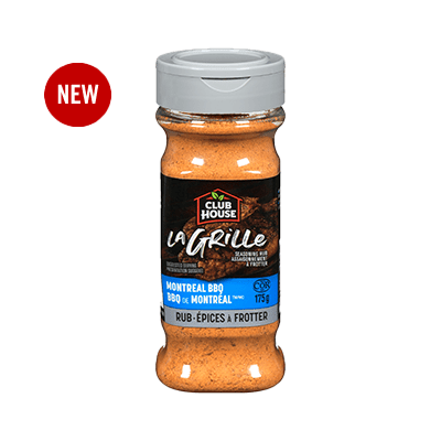 la-grille-montreal-bbq