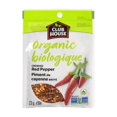 organic-crushed-red-pepper