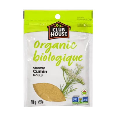 organic-cumin