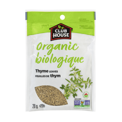 organic-thyme-leaves-400x400