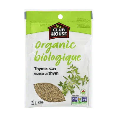 organic-thyme-leaves-400x400