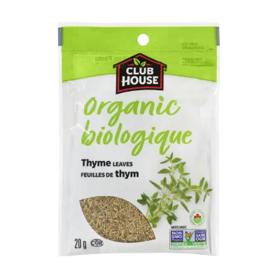 organic-thyme-leaves-400x400