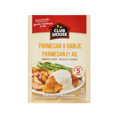 parmesan-garlic-simmer-serve-sauce-mix