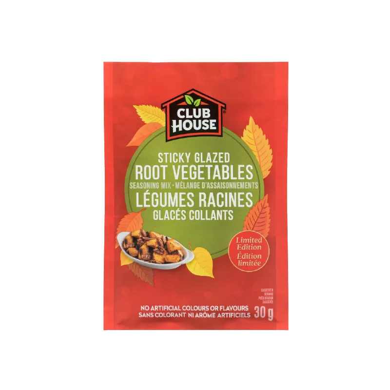 sticky-glazed-root-vegetable-seasoning-mix