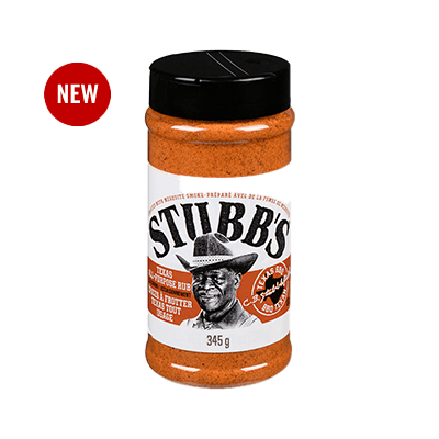 stubbs-texas-new