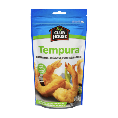 tempura-400x400