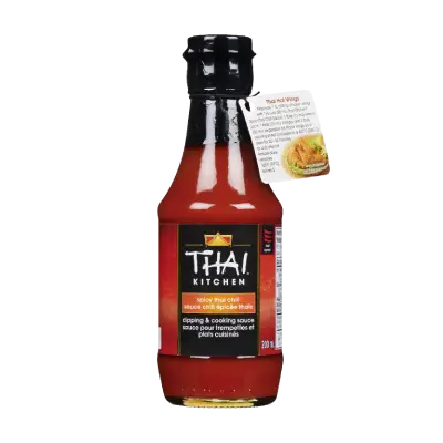 chili-sauce-400x400