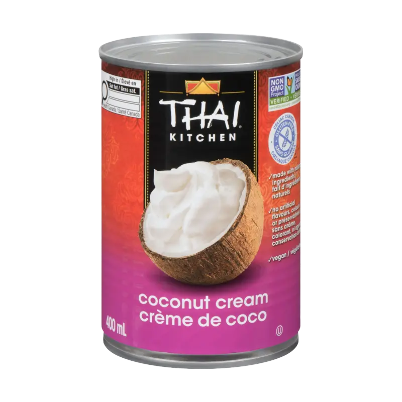 coconut-cream-800x800-v1