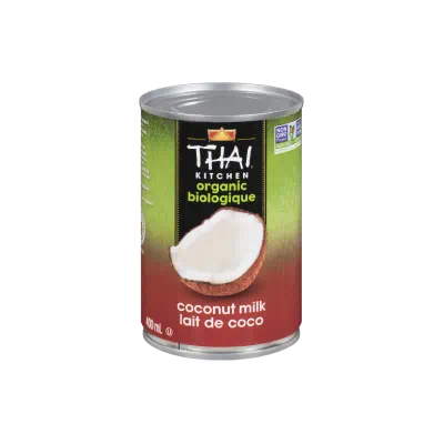thai-kitchen-coconut-milk-400x400