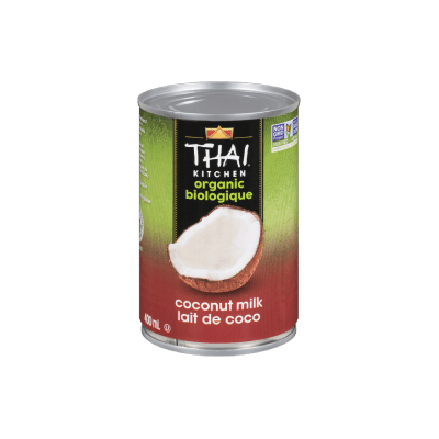 thai-kitchen-coconut-milk-400x400