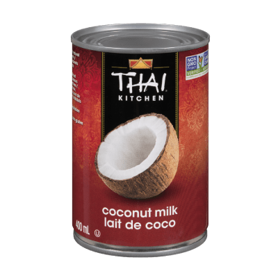 thai-kitchen-coconut-milk