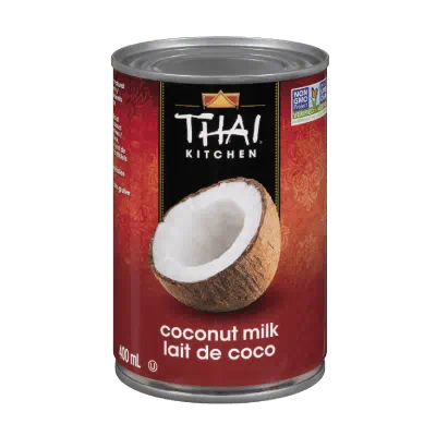 thai-kitchen-coconut-milk