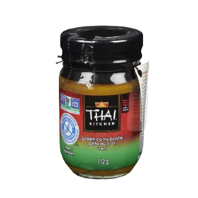thai-kitchen-gluten-free-green-curry-paste
