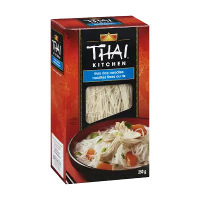 thin-rice-noodles-400x400