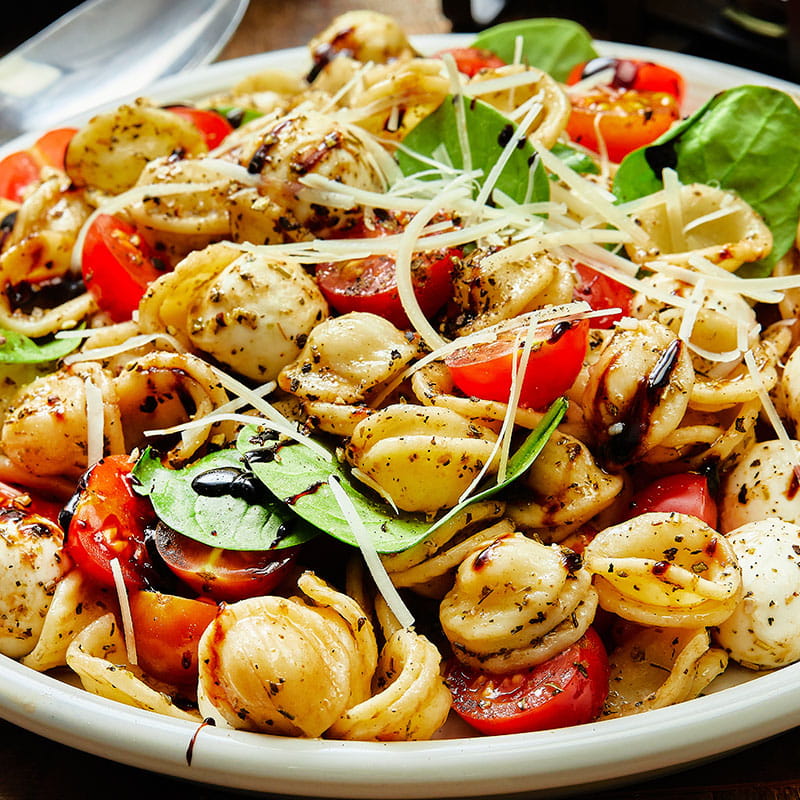 caprese_salad800x800