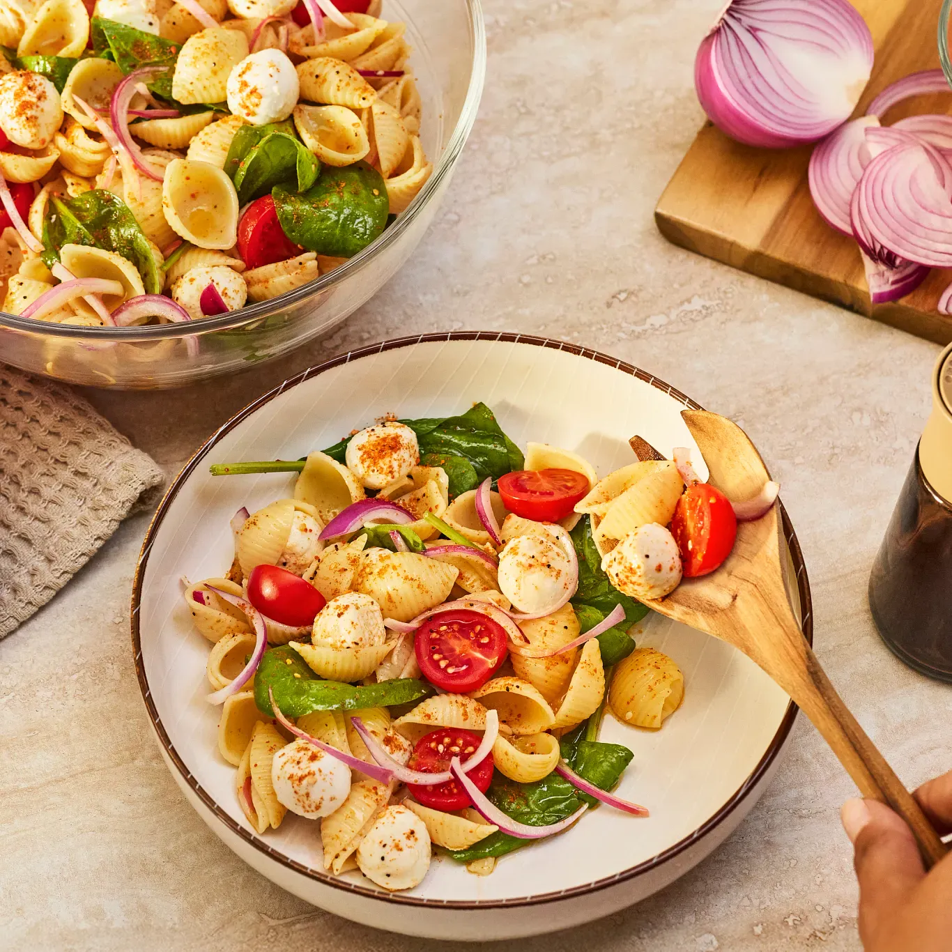 club house pasta salad dressing mix Club House, Dry Sauce/Seasoning/Marinade Mix, Creamy Pasta Salad, 28g, Case Pack, 1 Count (Pack of 12) : Amazon.ca: Grocery & Gourmet Food