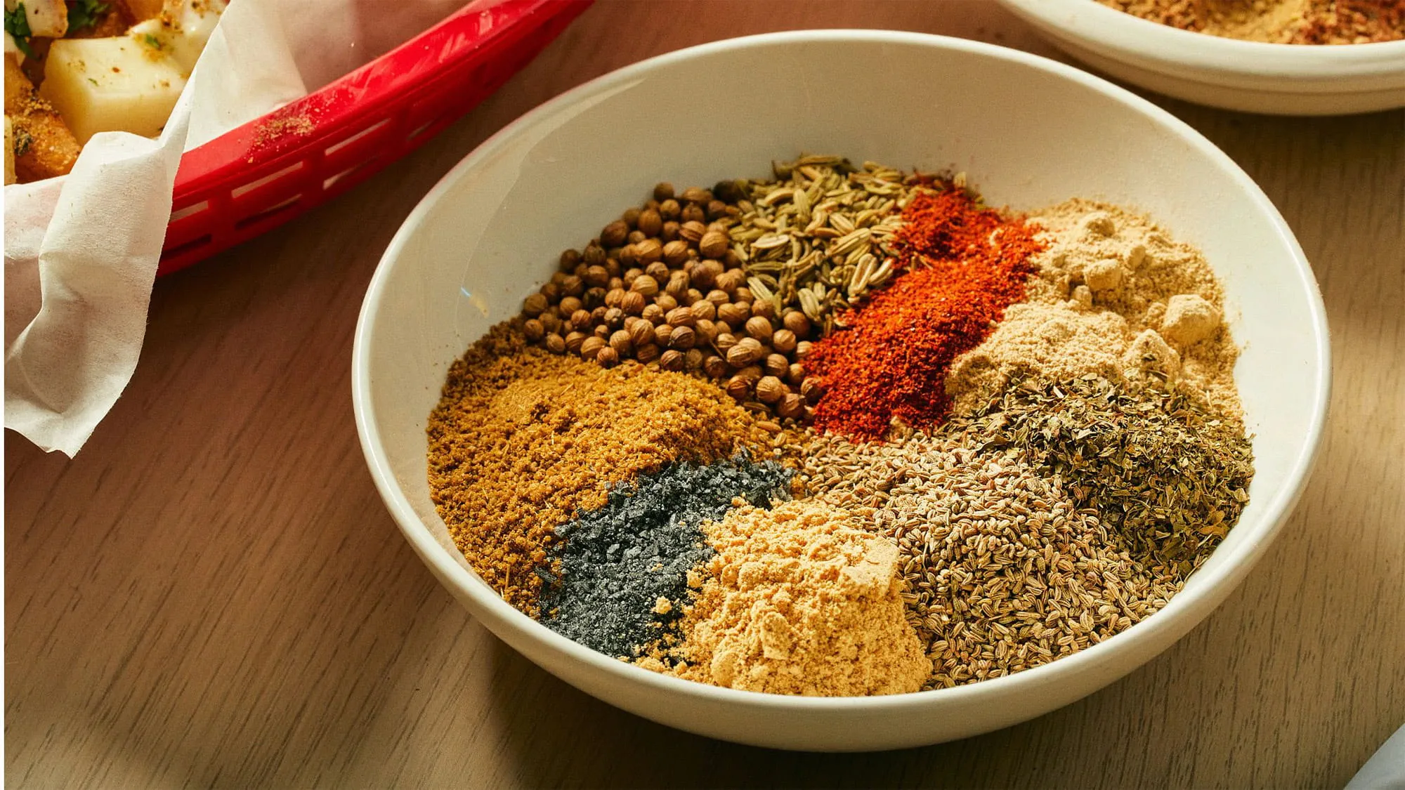 FF21_Humble-Nosh_Chaat-Masala-1_2000x1125