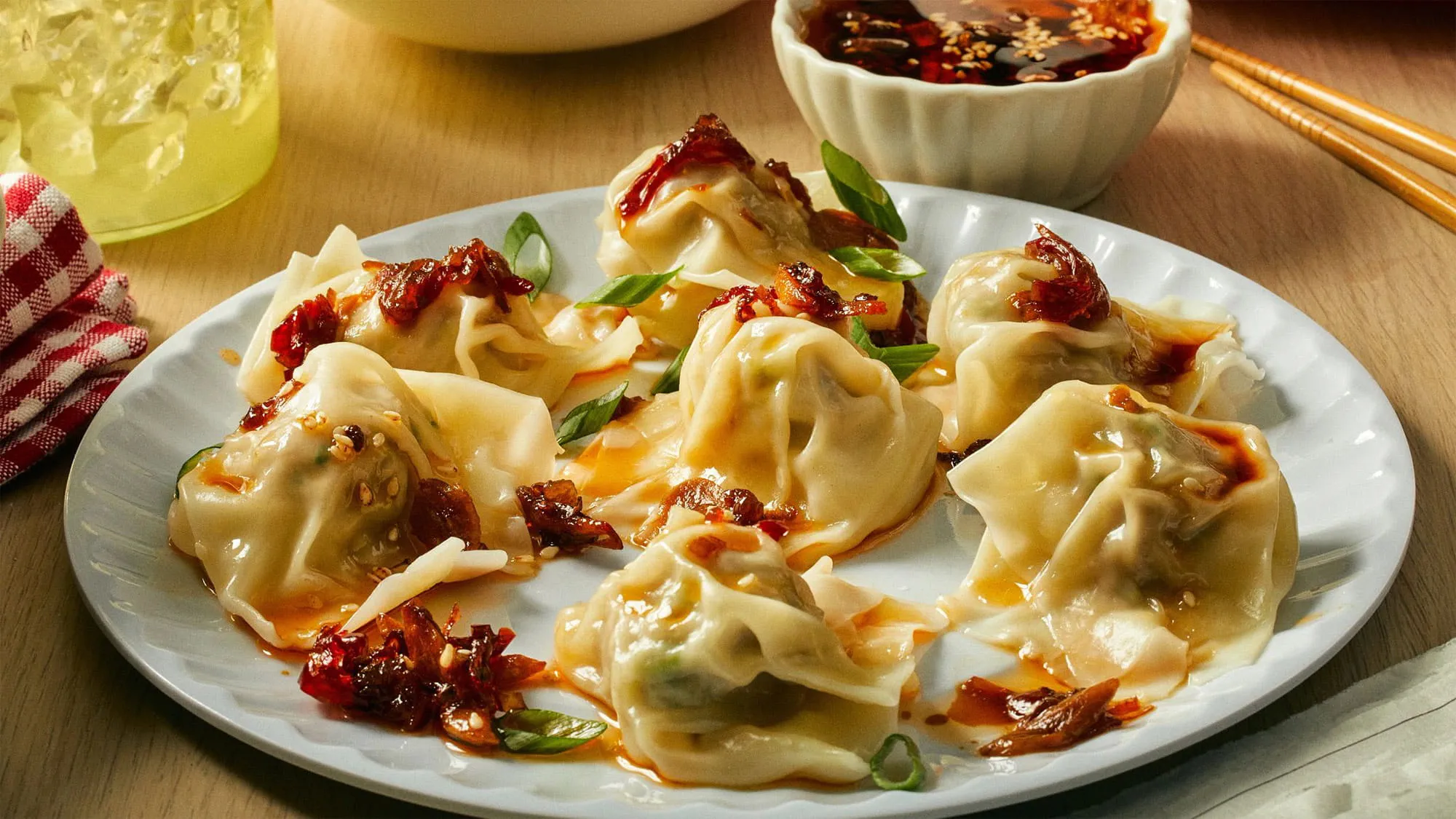 FF21_Humble-Nosh_Chili-Crisp-Dumplings-6_2000x1125