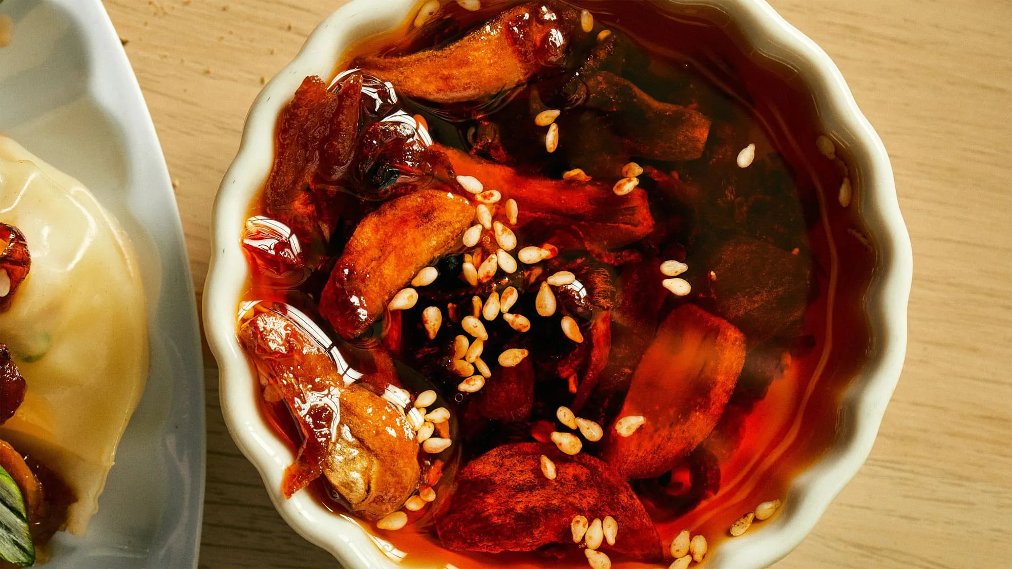 FF21_Humble-Nosh_Stratch-Chili-Crisp_2000x1125