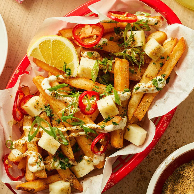 FF21_Humble-Nosh_Chaat-Lemon-Loaded-Fries-2_800x800