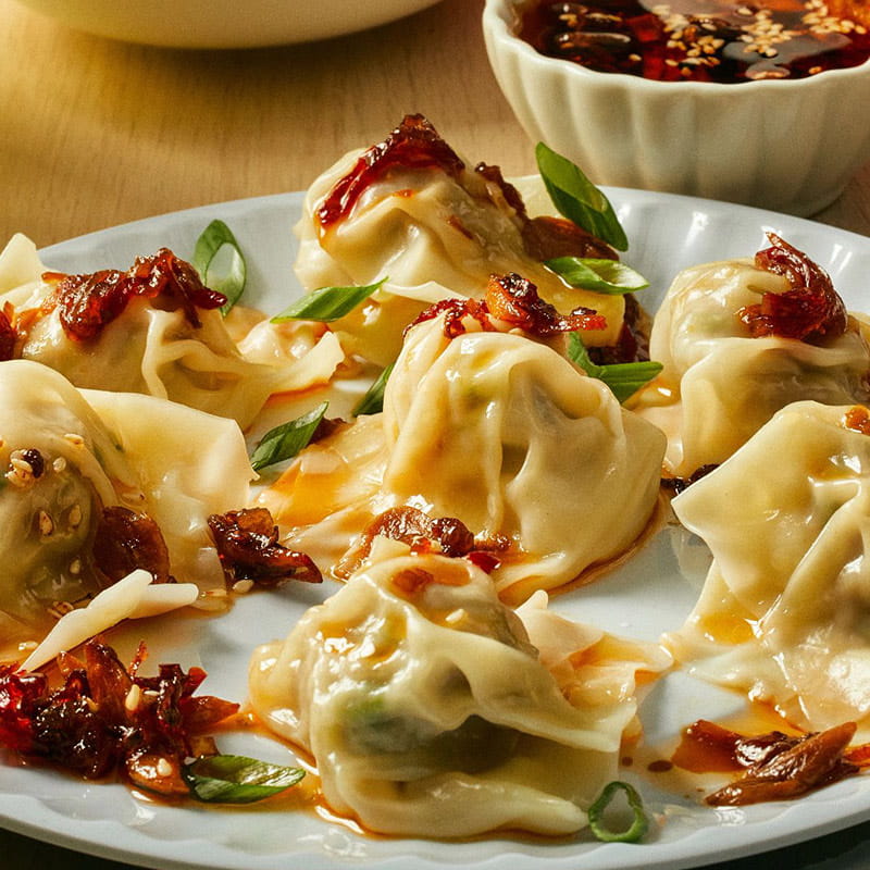 FF21_Humble-Nosh_Chili-Crisp-Dumplings-6_800x800