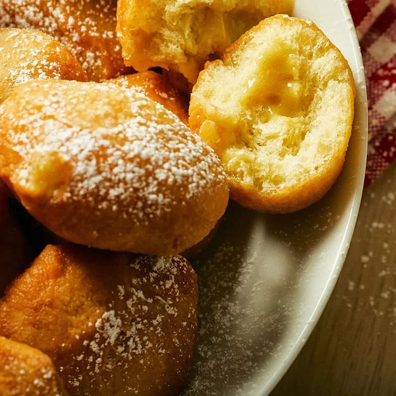 FF21_Humble-Nosh_Pandan-Kaya-Doughnuts-3_800x800