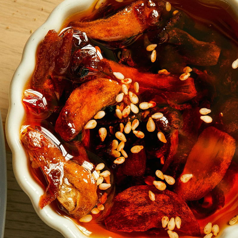 FF21_Humble-Nosh_Stratch-Chili-Crisp_800x800