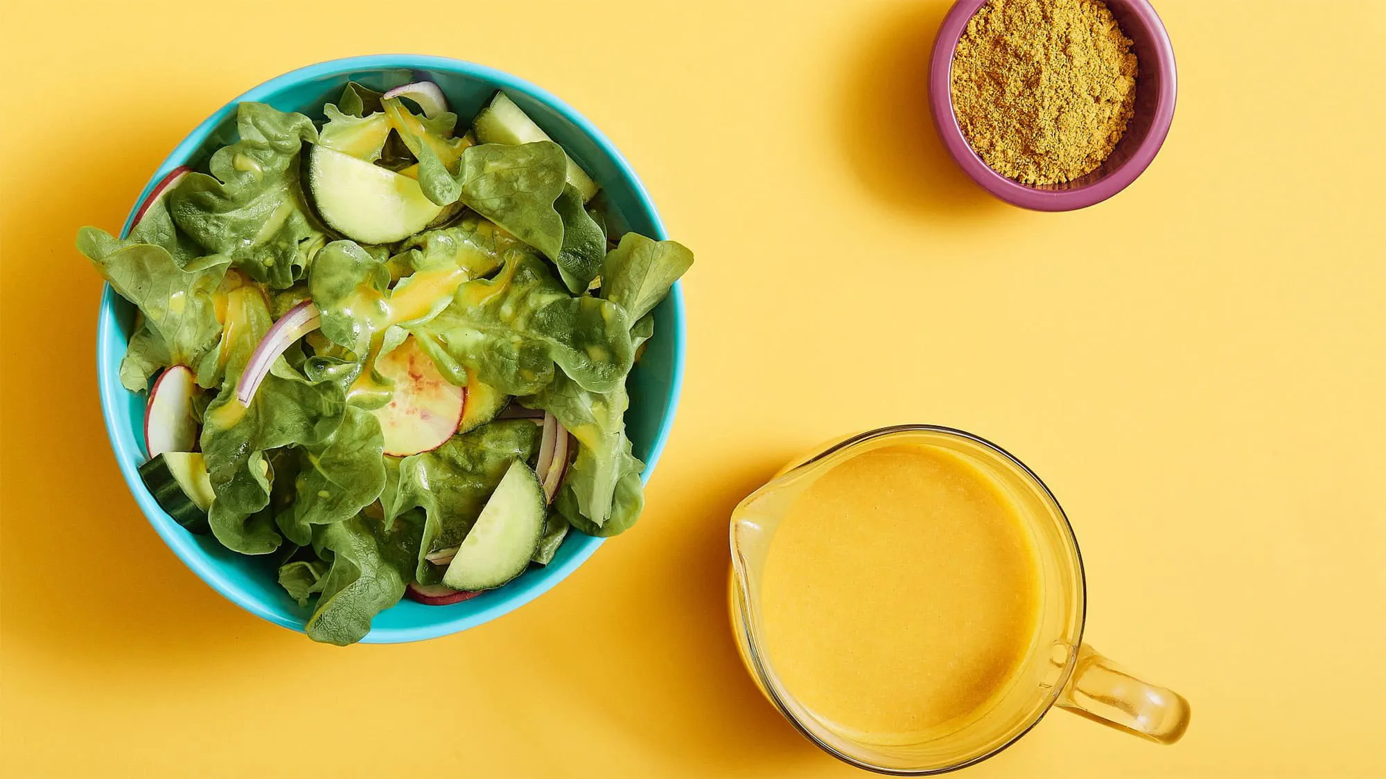 FF21_Physiological-Eating-Balancing_6-tastes-sizzle-salad-10_2000x1125