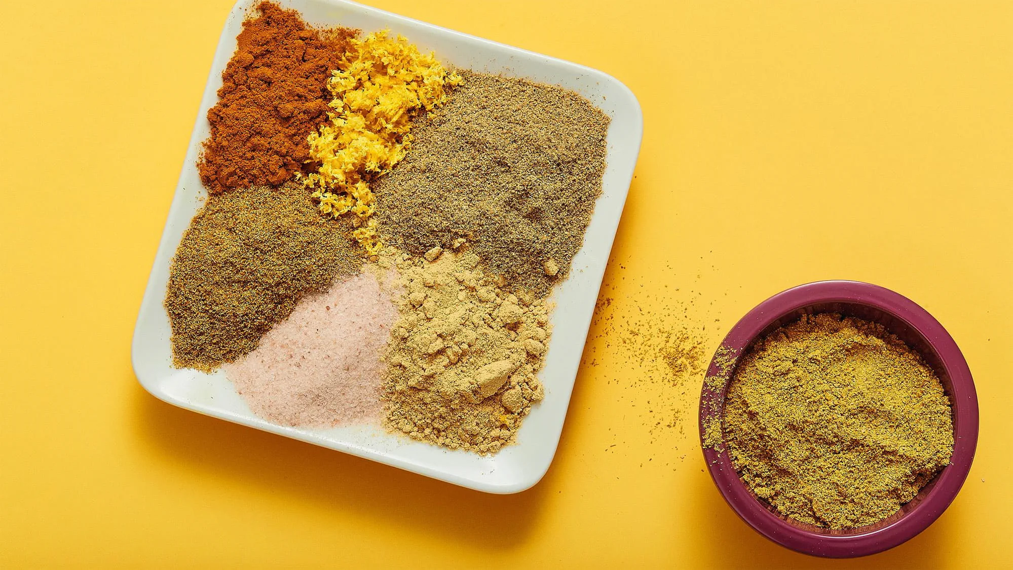 FF21_Physiological-Eating-Balancing_6-tastes-spice-blend-3_2000x1125
