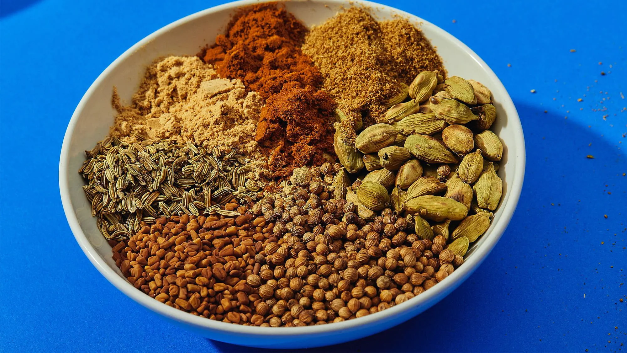 FF21_Physiological-Eating-Cooling_Cooling-spice-blend-9_2000x1125