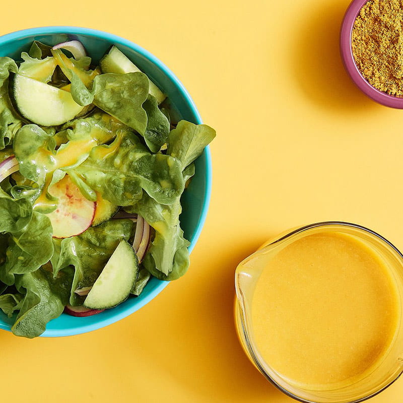 FF21_Physiological-Eating-Balancing_6-tastes-sizzle-salad-10_800x800