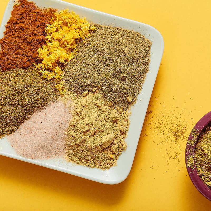 FF21_Physiological-Eating-Balancing_6-tastes-spice-blend-3_800x800