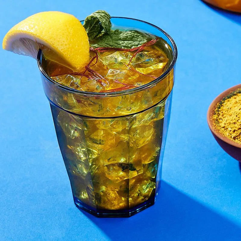 FF21_Physiological-Eating-Cooling_Cooling-Saffron-Honey-Tea-7_800x800