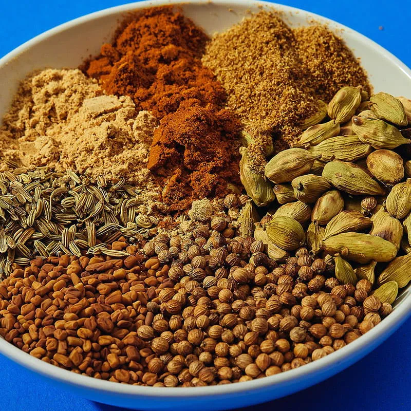 FF21_Physiological-Eating-Cooling_Cooling-spice-blend-9_800x800