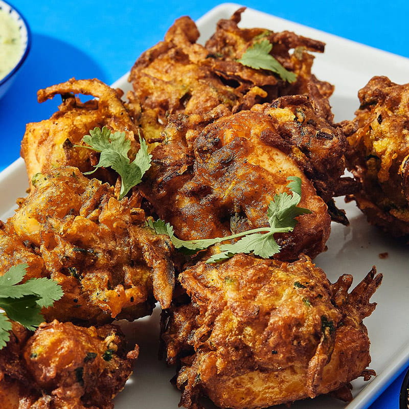 FF21PhysiologicalEatingCoolingPaneraPakoraswithchutneyraita5800x800