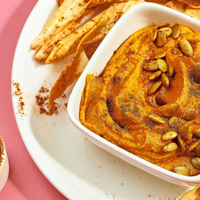 FF21PhysiologicalEatingWarmingPumpkinHummusWarmingSpicedParsnipCrisps1800x800