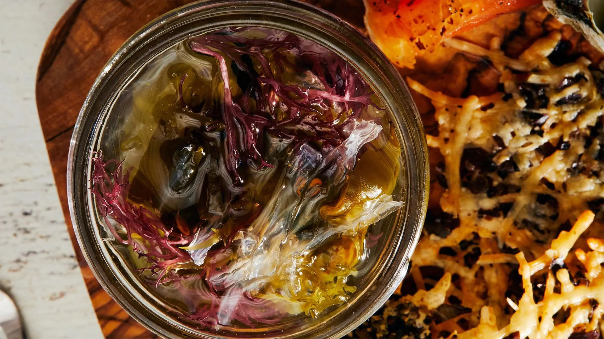 FF21_Underwater-under-discovered_mixed-seaweed-pickles_2000x1125