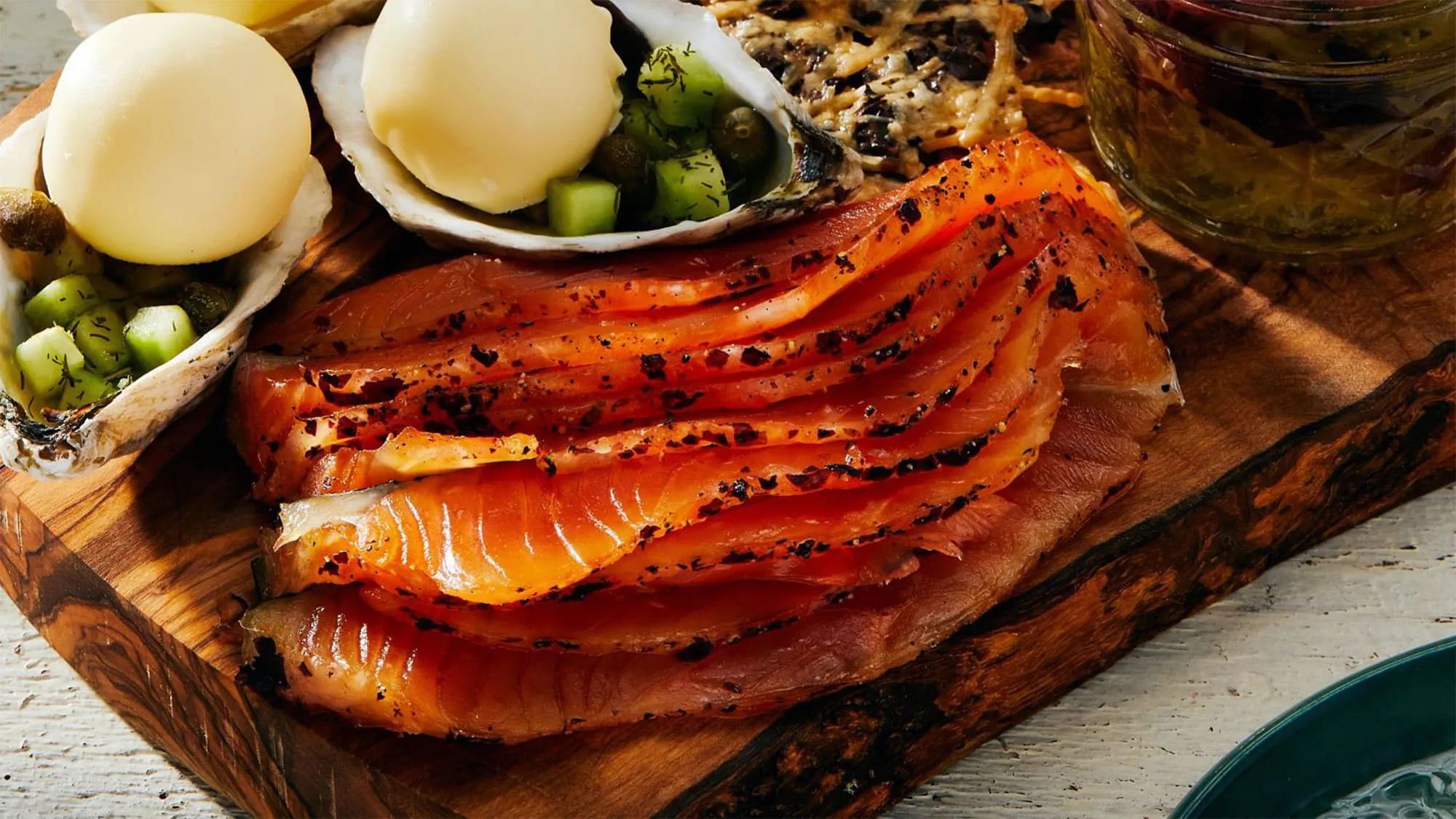 FF21_Underwater-under-discovered_seafood-Charcuterie-5_2000x1125