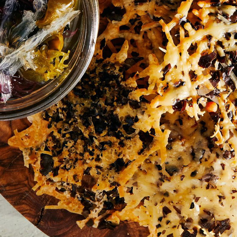 FF21_Underwater-under-discovered_seafood-Charcuterie-3_800x800