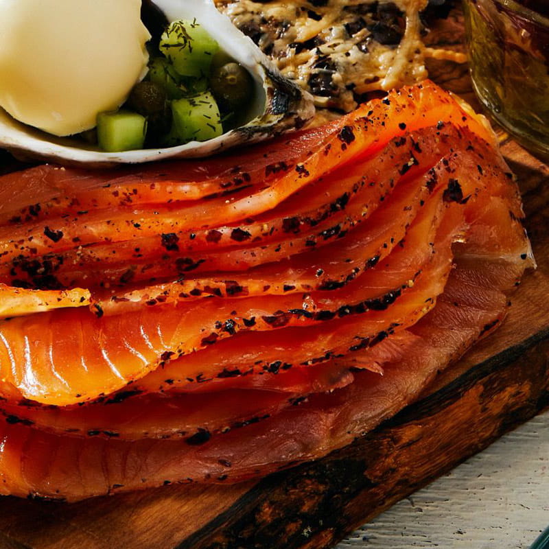 FF21_Underwater-under-discovered_seafood-Charcuterie-5_800x800