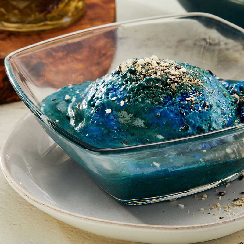 FF21_Underwater-under-discovered_spirulina-ice-cream-1_800x800