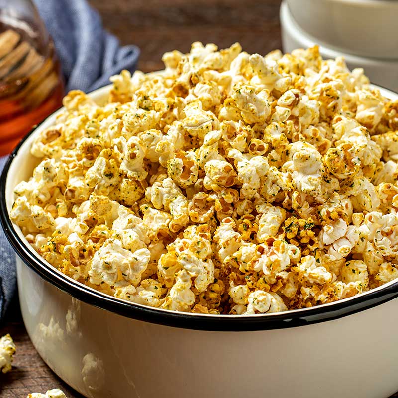 honey-mustard-popcorn-tablet