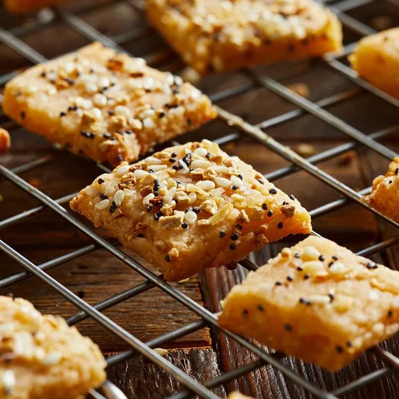 Keto_Inspired_Crackers_800