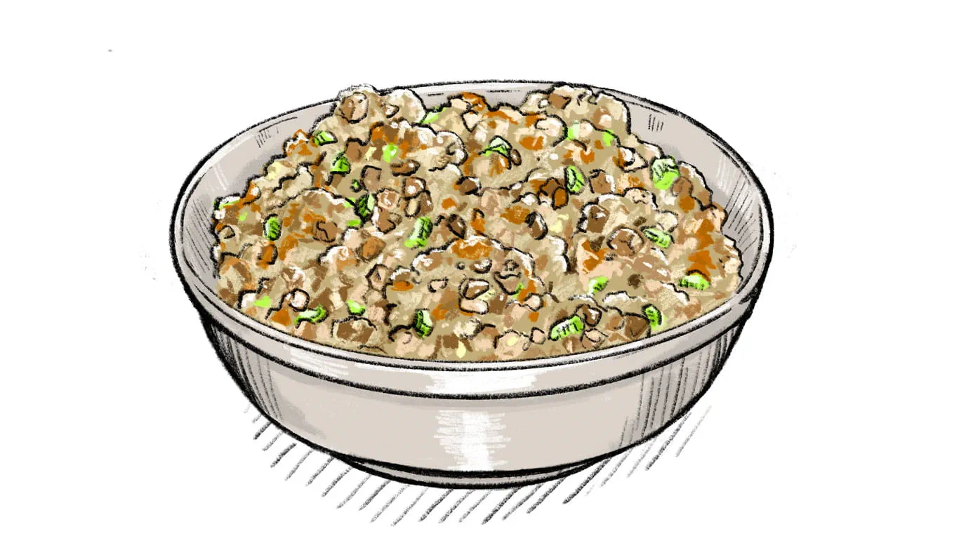 newfoundland_savoury_stuffing_1376x774