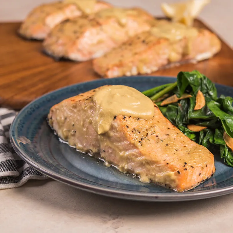 Salmon_with_Dijon_Sauce_Frenchs_800x800