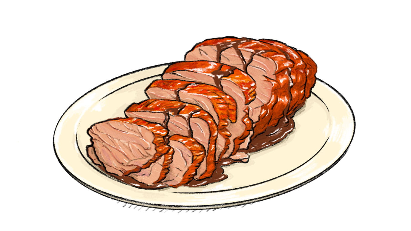 slow_cooker_pork_roast