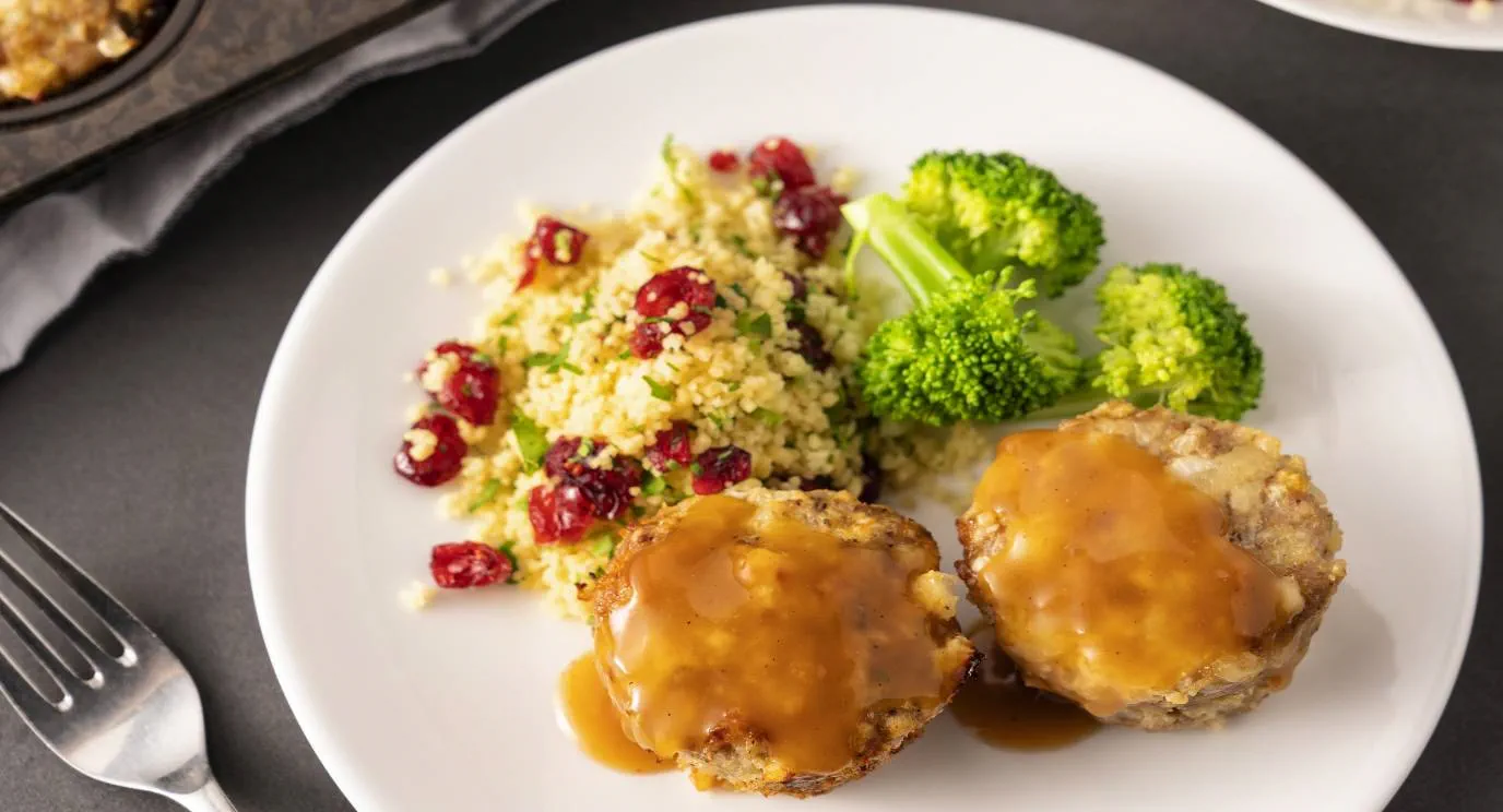 turkey-meatloaf-muffin-cups-desktop