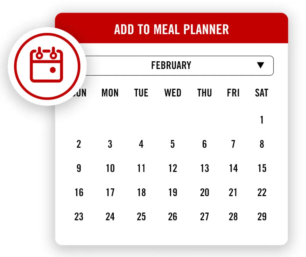 meal-planner-img
