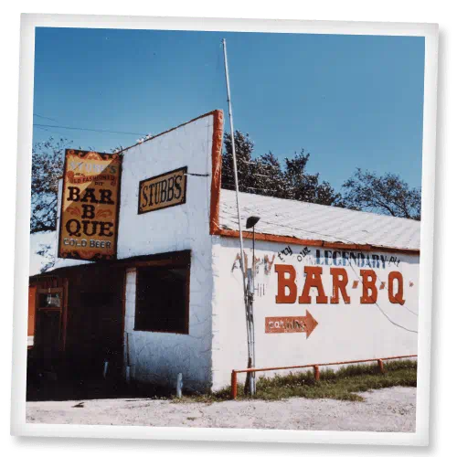 1968_redo2