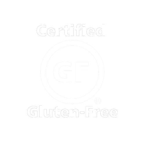 2010_certifeed2